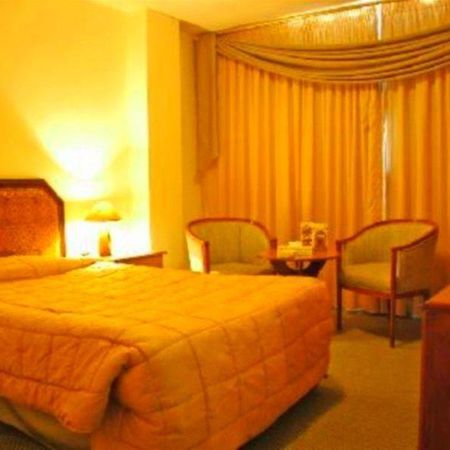 Region Hotel Amman Eksteriør bilde
